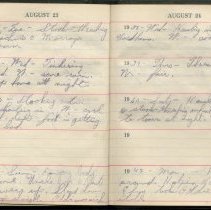 Ax2022.001.001-08-23 Francis Cooper