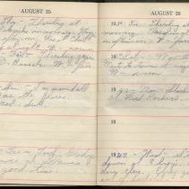 Ax2022.001.001-08-25 Francis Cooper