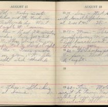 Ax2022.001.001-08-27 Francis Cooper