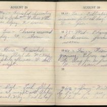 Ax2022.001.001-08-29 Francis Cooper