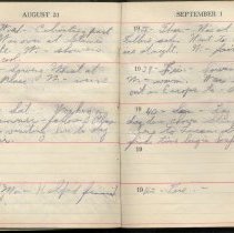 Ax2022.001.001-08-31 Francis Cooper