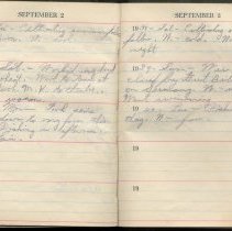 Ax2022.001.001-09-02 Francis Cooper