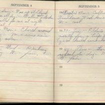 Ax2022.001.001-09-04 Francis Cooper