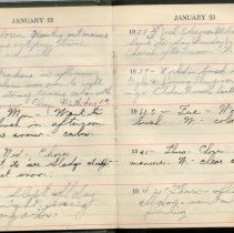 Ax2022.001.001-01-22 Francis Cooper