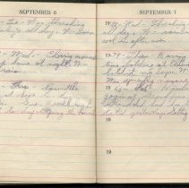 Ax2022.001.001-09-06 Francis Cooper