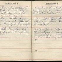 Ax2022.001.001-09-08 Francis Cooper