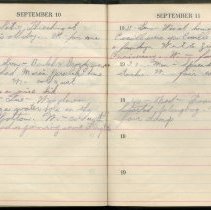 Ax2022.001.001-09-10 Francis Cooper