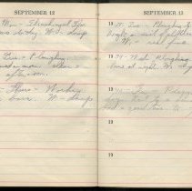 Ax2022.001.001-09-12 Francis Cooper