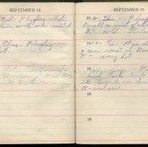 Ax2022.001.001-09-14 Francis Cooper