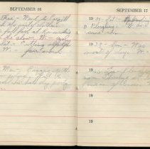 Ax2022.001.001-09-16 Francis Cooper