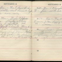 Ax2022.001.001-09-18 Francis Cooper