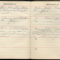 Ax2022.001.001-09-20 Francis Cooper