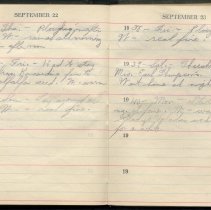 Ax2022.001.001-09-22 Francis Cooper