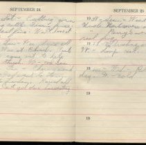 Ax2022.001.001-09-24 Francis Cooper