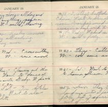 Ax2022.001.001-01-24 Francis Cooper