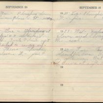 Ax2022.001.001-09-26 Francis Cooper