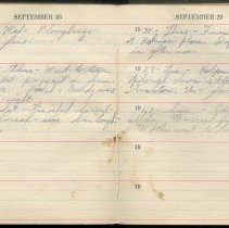 Ax2022.001.001-09-28 Francis Cooper