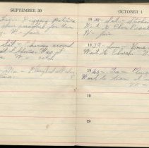 Ax2022.001.001-09-30 Francis Cooper