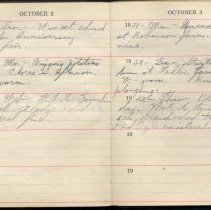 Ax2022.001.001-10-02 Francis Cooper