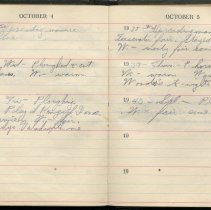 Ax2022.001.001-10-04 Francis Cooper