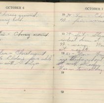 Ax2022.001.001-10-06 Francis Cooper