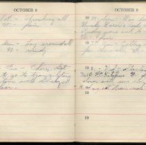 Ax2022.001.001-10-08 Francis Cooper