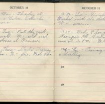 Ax2022.001.001-10-10 Francis Cooper