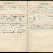 Ax2022.001.001-10-12 Francis Cooper