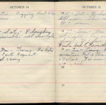 Ax2022.001.001-10-14 Francis Cooper