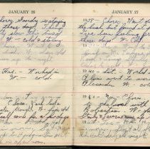 Ax2022.001.001-01-26 Francis Cooper