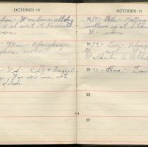 Ax2022.001.001-10-16 Francis Cooper