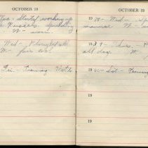 Ax2022.001.001-10-18 Francis Cooper