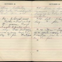 Ax2022.001.001-10-20 Francis Cooper