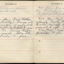 Ax2022.001.001-10-22 Francis Cooper