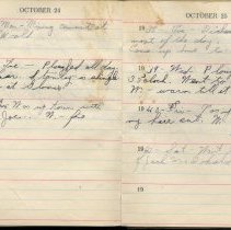 Ax2022.001.001-10-24 Francis Cooper