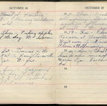 Ax2022.001.001-10-26 Francis Cooper