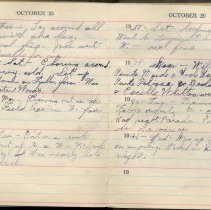 Ax2022.001.001-10-28 Francis Cooper