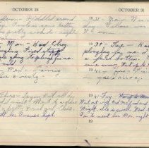 Ax2022.001.001-10-30 Francis Cooper