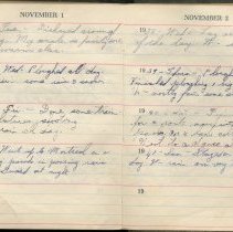 Ax2022.001.001-11-01 Francis Cooper