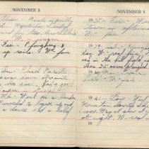 Ax2022.001.001-11-03 Francis Cooper