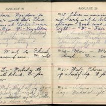 Ax2022.001.001-01-28 Francis Cooper