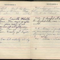 Ax2022.001.001-11-05 Francis Cooper