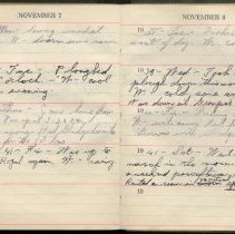 Ax2022.001.001-11-07 Francis Cooper