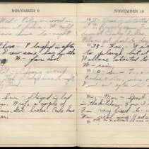 Ax2022.001.001-11-09 Francis Cooper