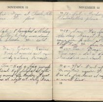 Ax2022.001.001-11-11 Francis Cooper