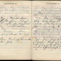 Ax2022.001.001-11-13 Francis Cooper