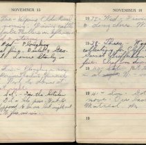 Ax2022.001.001-11-15 Francis Cooper