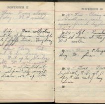 Ax2022.001.001-11-17 Francis Cooper