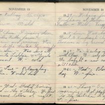 Ax2022.001.001-11-19 Francis Cooper