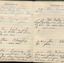 Ax2022.001.001-11-21 Francis Cooper